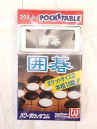 §A-mon日本雜貨屋§日系風格B.design大條紋 厚披肩 圍巾 多功能披肩 圍巾保暖上衣披肩 現貨 歷史價格詳細信息