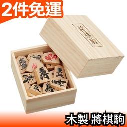 愛購木雕關公武財神像崖柏木雕刻手工藝品家居鎮宅關二爺復古人物擺件 歷史價格詳細信息