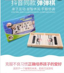 30cm寬3.3斤320米長3打包纏繞膜塑料薄膜pe自粘保護膜透明 歷史價格詳細信息