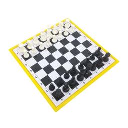 【贈品禮品】A5249 拭銀布/擦銀布銀器亮光布銀飾上光布拋光布擦拭布保養/銀飾耳環戒指手環配件/贈品禮品 歷史價格詳細信息