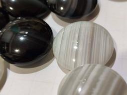 蠶絲瑪瑙 墬 高品老礦料 瑪瑙 水晶 墬子 項鍊 掛件 天然水晶 [收藏品] 歷史價格詳細信息