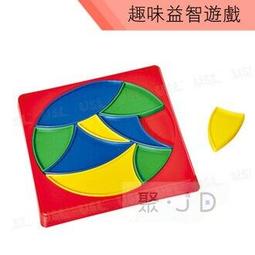 【小瓶子的雜貨小舖】USL遊思樂教具 大寵物模型(中空,6形6色,48pcs) F1016A01 魚 鴿子 貓 兔 狗龜 歷史價格詳細信息