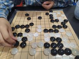 瑪瑙佩珠子一顆舊藏細節如圖器型完美漂亮品相完整如圖 歷史價格詳細信息