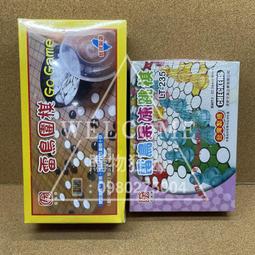 手刀價????聲寶 料理秤 Y1801CL 電子料理秤 烘培器具 食物秤 彈簧秤 烘培計量 調理秤台 購物狂人 歷史價格詳細信息