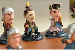 象棋三階魔方【小小店舖】Z-CUBE 特殊圖案 象棋 象棋魔方 三階 3階 白底六色 魔術方塊 魔方 益智玩具 歷史價格詳細信息