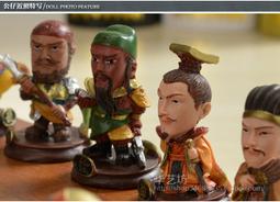 張蜀南1 / 中國美協會員 / 24*35cm 歷史價格詳細信息