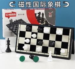 「芃芃玩具」美國地區 FUNKO POP ! 遊戲系列 神奇寶貝 寶可夢 577  伊布 售價499 貨號46779 歷史價格詳細信息