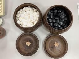 日本馬印 石膏粉筆雕刻套裝 / 組 CCA-S 歷史價格詳細信息