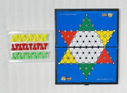 &sect;馥康雜貨鋪&sect;巨匠電腦 可收納後背包 全新商品 歷史價格詳細信息