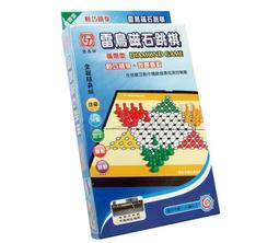 &lt;&lt;小玉文具批發&gt;&gt;鶴屋 T130 防水彩噴紙130g(30張/包、100張/包)~快速乾燥解晰度高，列印圖像清晰豔麗 歷史價格詳細信息