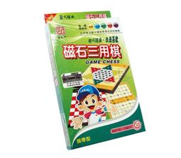 &lt;&lt;小玉文具批發&gt;&gt;雷鳥 LT-232 兩用軟性棋盤(象棋+圍棋19路)~重量輕，不怕水，無角邊，可擦拭 歷史價格詳細信息