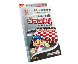 &lt;&lt;小玉文具批發&gt;&gt;鶴屋 T130 防水彩噴紙130g(30張/包、100張/包)~快速乾燥解晰度高，列印圖像清晰豔麗 歷史價格詳細信息