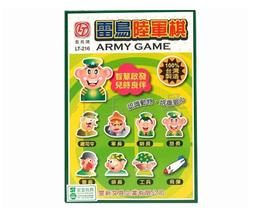 &lt;&lt;小玉文具批發&gt;徠福 超強迷你吸塵器~適用於清潔電腦、VCD機、DVD機、PDA、手機、WAP手機、數位相機等 歷史價格詳細信息