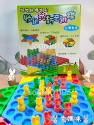 【快速出貨】新款媽咪包多功能奶瓶保溫層雙肩背包可攜式撞色防盜母嬰包 歷史價格詳細信息