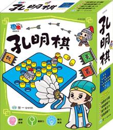 @Ma蓁姐姐書店@世一--Fun輕鬆口袋書-笑話大集合-B2384-1 歷史價格詳細信息