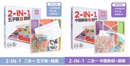 【嗚噓の小舖】t s 大地色條紋元素舒適長襪1雙 歷史價格詳細信息
