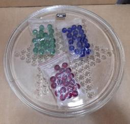 跳棋玻璃球兒童益智彈子珠棋盤學生大人多功能老式彈子珠跳跳棋 歷史價格詳細信息