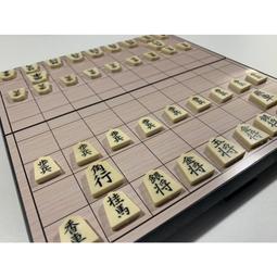 【山角行】看一眼學端攻｜日本將棋教學書｜破美濃、破穴熊、破矢倉必備知識之一，將棋戰術裡必備知識，適合入門與初學者 歷史價格詳細信息