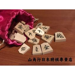 【百駒尺業】歐規窄版不鏽鋼文具尺10CM六入組 歷史價格詳細信息