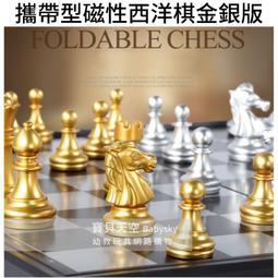 全家樂玩具  SONY PSV PSVita 1000 2000 1007 2007 副廠 充電器 變壓器 歷史價格詳細信息