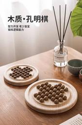 3個就折扣喔『發現新收納箱：Keyway直取式全透明整理箱(LF520)』台灣製造。儲藏箱/分類箱可疊高，掀蓋直接好拿! 歷史價格詳細信息