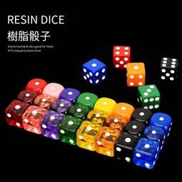 御撰 色子骰子篩子道具篩盅篩粒情趣ktv酒吧夜場搖骰子創意文字 歷史價格詳細信息