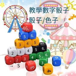 數字加減乘除造型積木組合包(大)★(單邊單孔)★贈超值得標禮★MIGO日韓流行雜貨 歷史價格詳細信息