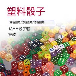 微瑕疵實木氣墊梳子男女脫發頭部 絡按摩氣囊梳防靜電黑檀木梳子 歷史價格詳細信息