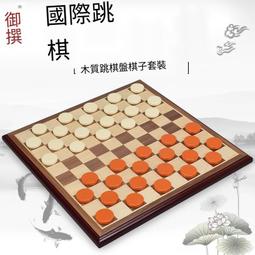 棋盤格西部牛仔帽子女春秋季新款出遊防曬毛邊漁夫帽戶外遮陽帽潮 歷史價格詳細信息