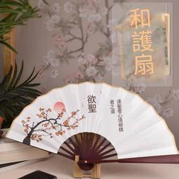 御撰 籌碼德州撲克籌碼麻將籌碼幣骰子籌碼套裝 歷史價格詳細信息