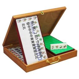 馬來西亞麻六甲 - Sky Tower觀景台 明信片 歷史價格詳細信息