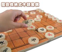 【winshop】B2362 氣囊頭皮按摩梳/寬齒美髮按摩梳/氣囊保健按摩大板梳/平板梳/魔法氣墊梳/美髮用品/贈品禮品 歷史價格詳細信息