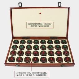 折疊可攜式 升級款雙層鋁合金筆電支架(附收納袋) 歷史價格詳細信息