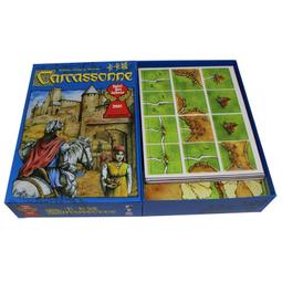 五合壹無線充電器 無線充電器 QI立式無線充電座 無線充電器 快速充電 無線充電座 AirPods充電座  充電支架 歷史價格詳細信息