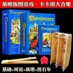 五合壹無線充電器 無線充電器 QI立式無線充電座 無線充電器 快速充電 無線充電座 AirPods充電座  充電支架 歷史價格詳細信息