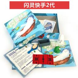 【299出貨】快速送工具可愛貓咪杯墊羊毛氈材料包羊毛氈材料包DIY材料包羊毛氈戳戳樂勞作材料包手工禮物生日禮物【亞德機械五金家居】 歷史價格詳細信息