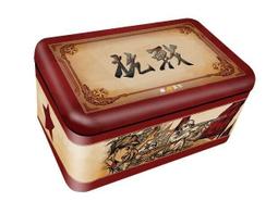 <<現貨>>桌遊遊戲 復仇女神號虛空播種者擴充中文版異形主題 歷史價格詳細信息