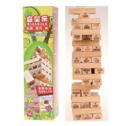 &lt;&lt;現貨&gt;&gt;桌遊石器時代桌遊周年版含擴展經典德式經營類成人休閑聚會桌遊卡牌 歷史價格詳細信息