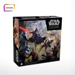 Star Wars legion B1 battle droids  星際大戰 軍團 b1 戰鬥機器人 歷史價格詳細信息