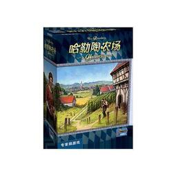 &lt;&lt;現貨&gt;&gt;桌遊遊人碼頭 諾丁漢警長 中文版含6人擴模組歡樂聚會桌遊 歷史價格詳細信息