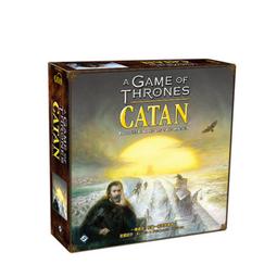 權力的遊戲:卡坦島 Catan 中文正版桌遊 現貨 歷史價格詳細信息