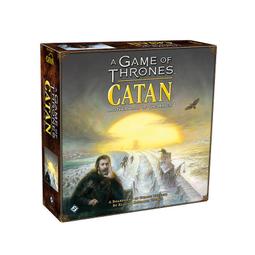 權力的遊戲:卡坦島 Catan 中文正版桌遊 現貨 歷史價格詳細信息