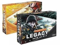 &lt;&lt;現貨&gt;&gt;桌遊遊人碼頭 諾丁漢警長 中文版含6人擴模組歡樂聚會桌遊 歷史價格詳細信息