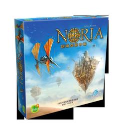 &lt;&lt;現貨&gt;&gt;桌遊諾丁漢警長 大合集 綠林好漢擴 塑料底托家庭休閑聚會 桌遊卡牌 歷史價格詳細信息