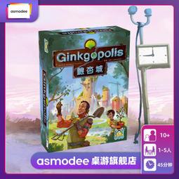 &lt;現貨&gt;新款透氣 拉拉女神 天使羽翼 婚紗專用  隱形胸罩 Nubra 拉繩 無肩帶內衣 隱形內衣 新娘禮服 婚紗 新秘 歷史價格詳細信息