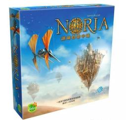 &lt;&lt;現貨&gt;&gt;桌遊諾丁漢警長 大合集 綠林好漢擴 塑料底托家庭休閑聚會 桌遊卡牌 歷史價格詳細信息