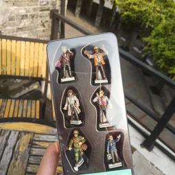 GT十周年神天馬 合金圣斗士神話模型 ex神天馬座星矢 普色 歷史價格詳細信息