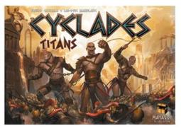 &lt;&lt;現貨&gt;&gt;桌遊電車難題桌遊高質繁體中文版成人嘴炮歡樂休閑聚會卡牌遊戲 歷史價格詳細信息