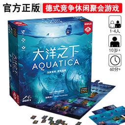 成功牌多用途雙肩背袋(輕便後背袋/多功能/運動包/鞋袋/反光條/提袋) 歷史價格詳細信息