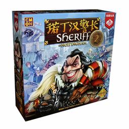 &lt;&lt;現貨&gt;&gt;桌遊諾丁漢警長 大合集 綠林好漢擴 塑料底托家庭休閑聚會 桌遊卡牌 歷史價格詳細信息